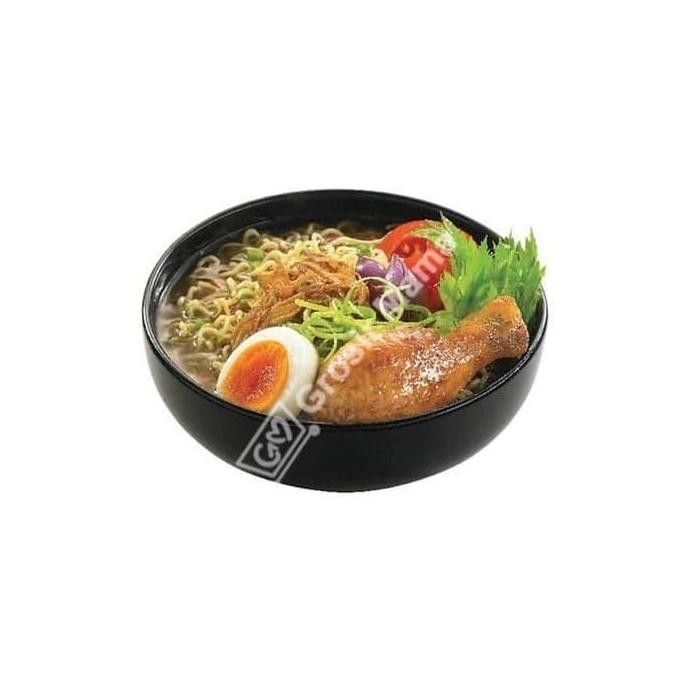

Indomie Mie Instant Ayam Bawang 1 karton Grosir LS