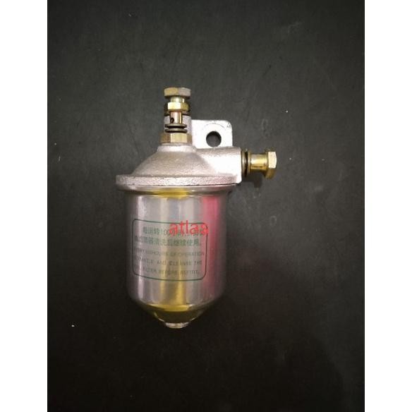 

filter solar saringan solar dongfeng s1110 s1115 DiM