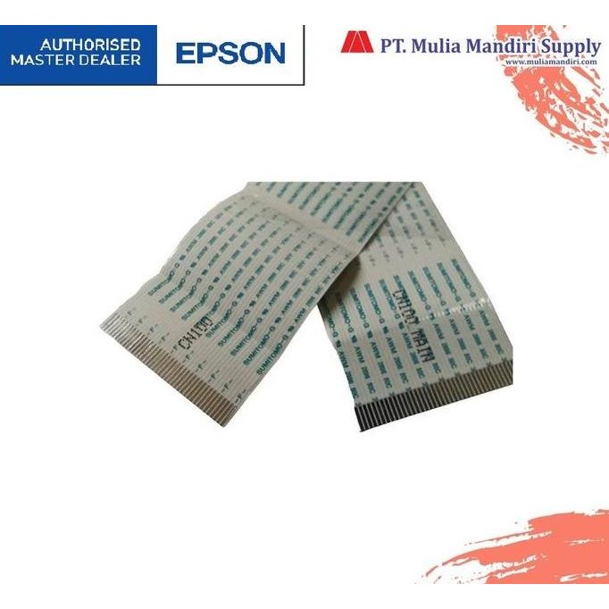Harness Cable Epson Sc-F6270/6330 - 2142134 Cn100 New Stok