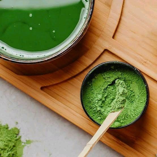 

All Marukyu Koyamaen Matcha Powder Ceremonial Grade Japan Bubuk Matcha Jepang Original Dan Terpercaya