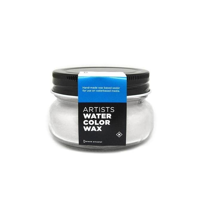 

Terlaris Watercolor Wax Sealer Ready Stok