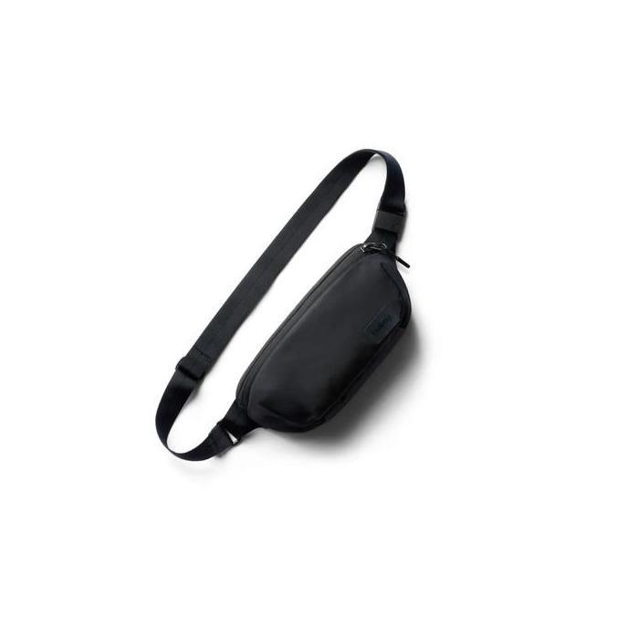 Bellroy Laneway Belt Bag / Waistbag Bellroy