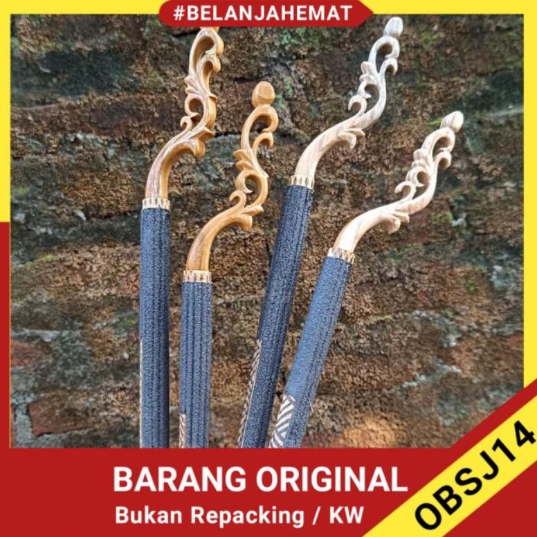 tangkringan amplas murai batu 60 cm tangkringan amplas ukir murai batu DiM