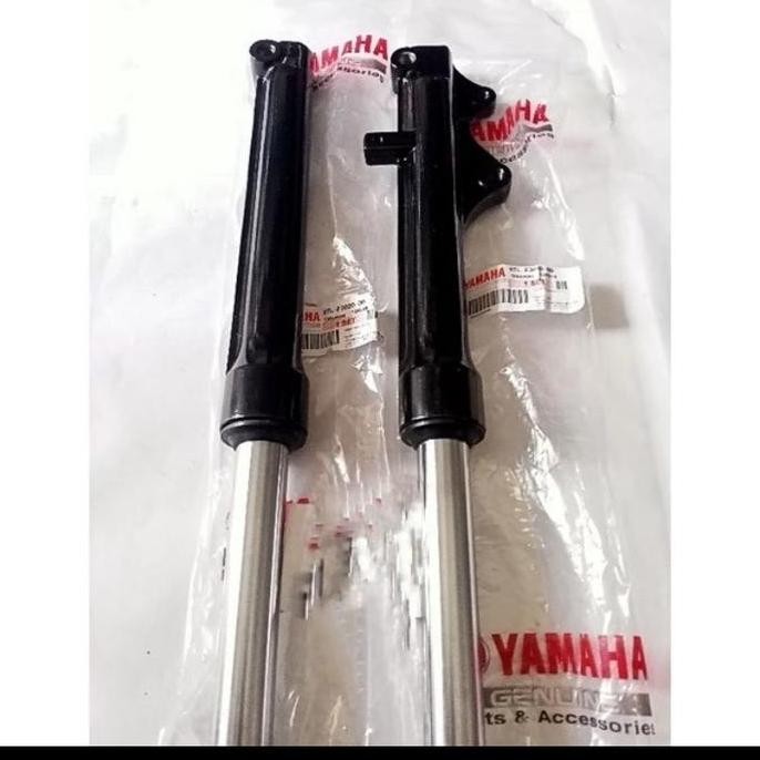 new as shock tabung shock mio sporty mio smile ori YGP murah