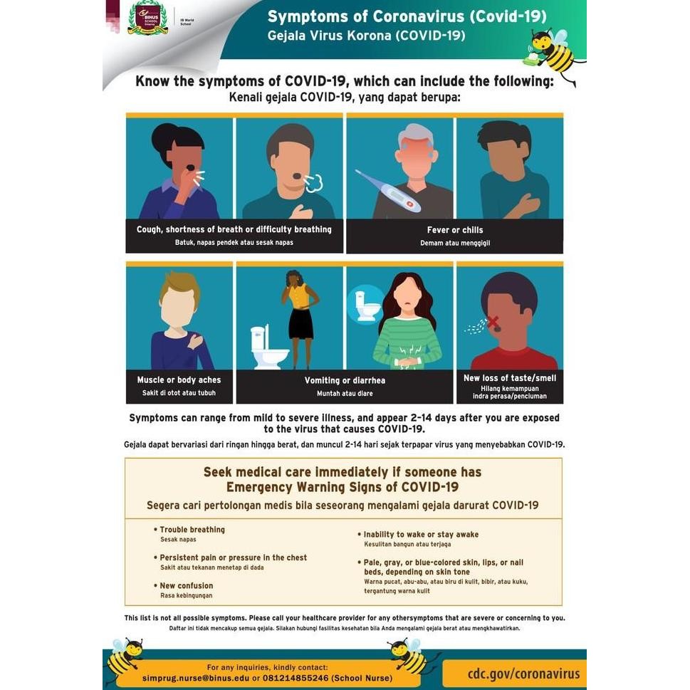 new  Cetak Poster A0 A1 A2 Art Paper / HVS / Art Cartoon Selaras Printing