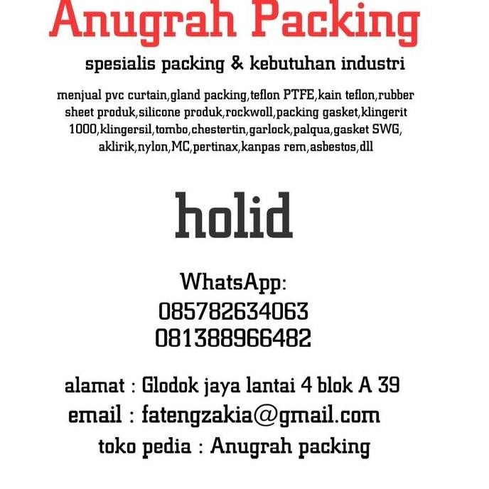 

new !!! Gabus patah 10mm cork board ( gabus polos )