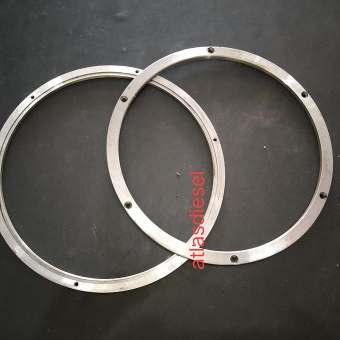 ring saringan diskmill ffc45