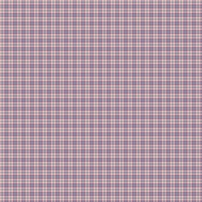 

new !!! Scrapbooking Patterned Paper 6"x6" - Perfectly Plaid (24 sheets)
