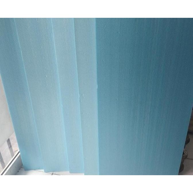 

new !!! Polyfoam Foamboard XPS Foam Board UK 1200*600*30mm