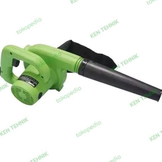 Blower Tangan Angin RYU RBL 25-1. Hand blower