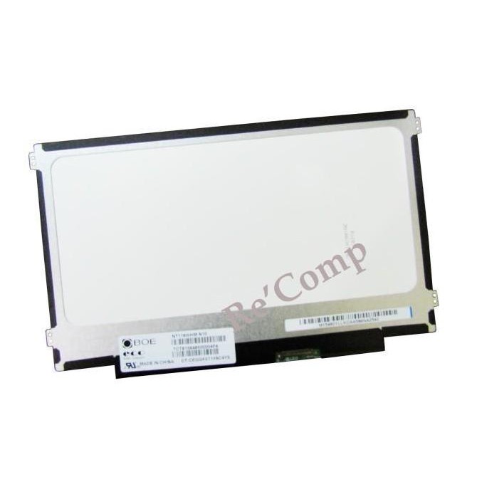 Layar LCD LED Acer ASPIRE ES1-132 11.6 Inch