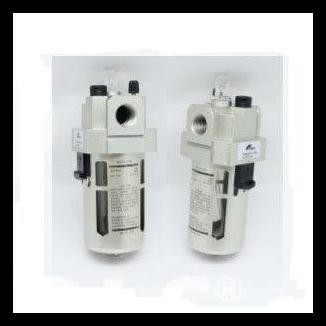 BEST DEAL FATOOLS NE-AL5000-10 - AIR LUBRICATOR SIZE 1" !!