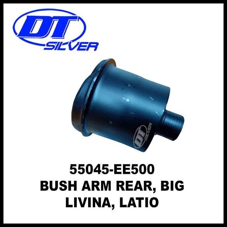 GRATIS ONGKIR BOSH BOSH SAYAP ARM MEMBER GRAND LIVINA LATIO REAR, BIG 55045-EE500 