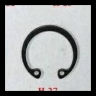 HOT DEAL SNAP SNAB KANCINGAN RING PISTON ISUZU DMAX 