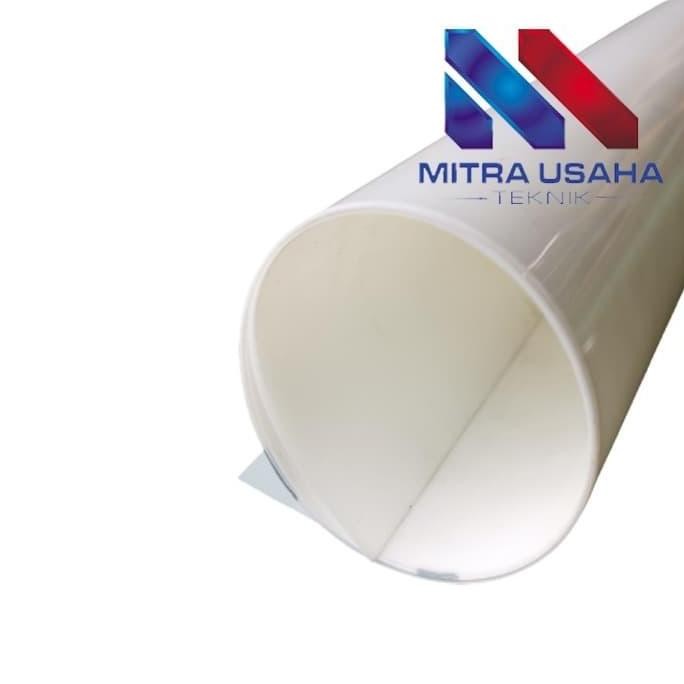 new  Mika Film 0.30 mm Mikafilm 0.30mm