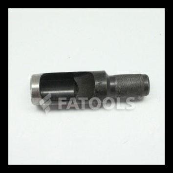 

TERBARU FATOOLS AM-HP010 - HOLLOW PUNCH SIZE 1 !!!!!!