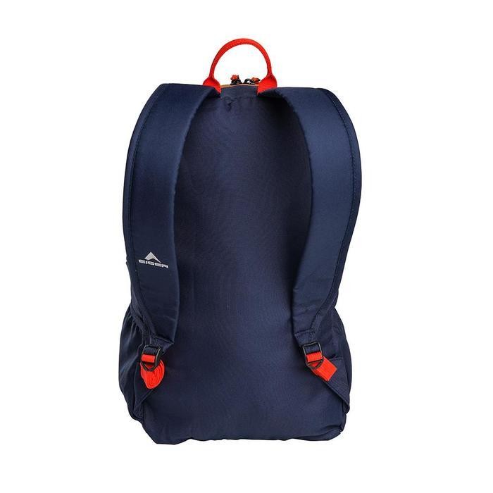 TS EIGER MACACA 12 1.1 BACKPACK