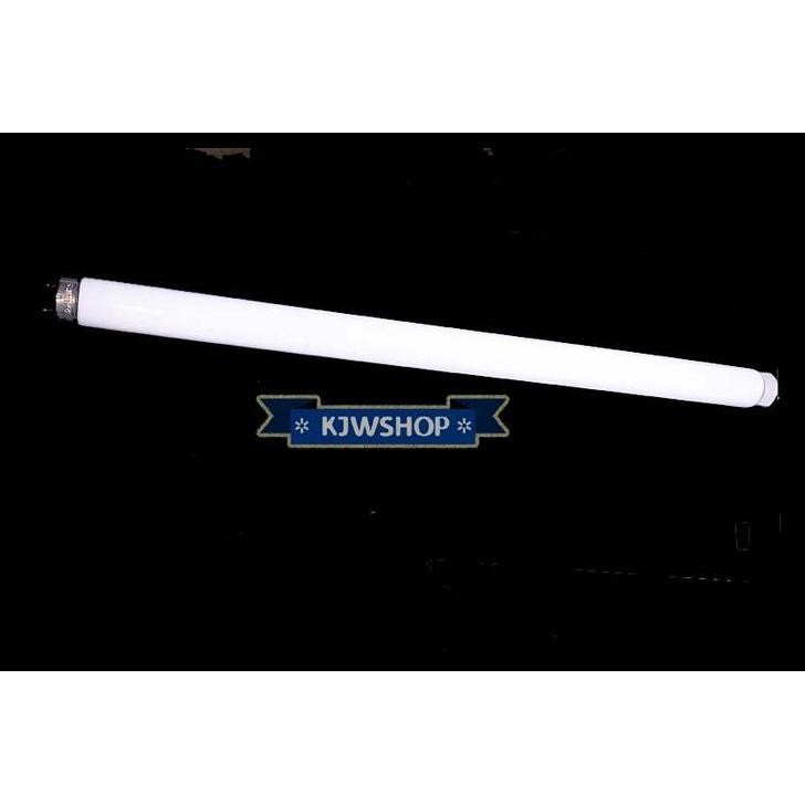 HOT DEAL LAMPU TLD 15 WATT PHILIPS TL 15W 15 W LAMPU NEON PHILIPS 