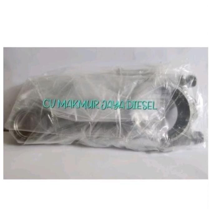 Assy Conrod,Stang Seher V2203/U50 17311-22014 Kubota Genuine