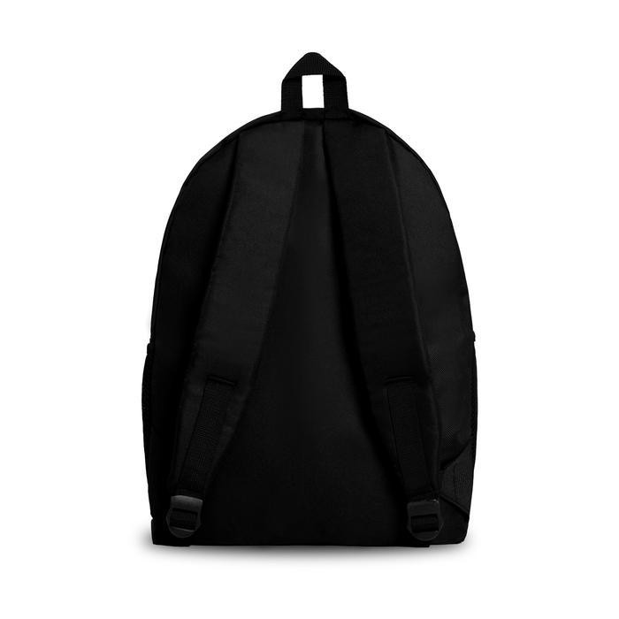 TS Otsky Backpack Tas Ransel OTS Youth Future  X DTBP02 Sablon Premium