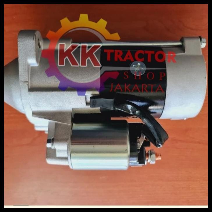 DISKON DINAMO STARTER MITSUBISHI L300 