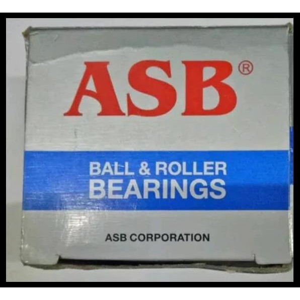 BEST DEAL BEARING ASB 30209 TAPERED ROLLER BEARING / TAPERED BEARING ASB 