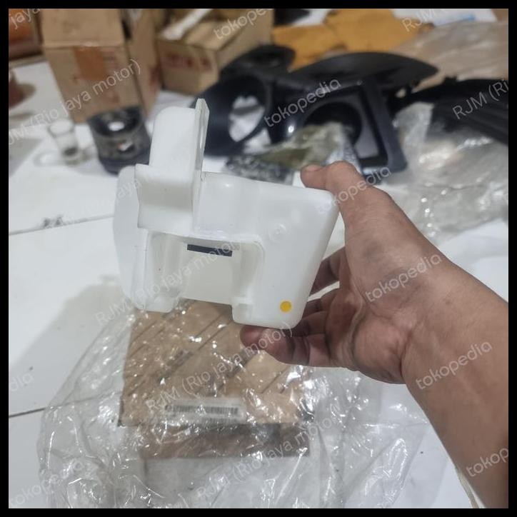 BEST DEAL TABUNG AIR WIPER NISSAN MARCH ORI 