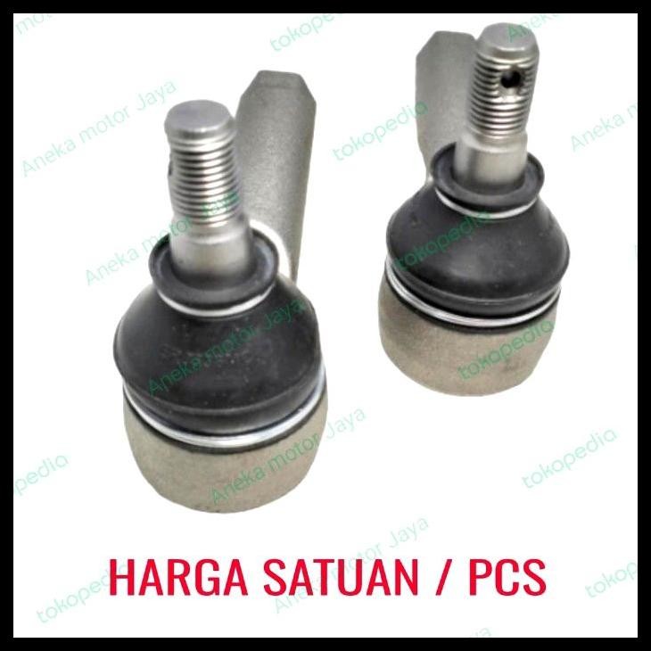 HOT DEAL TIEROD TIE ROD TIMOR DOHC SOHC MERK HEIKER 