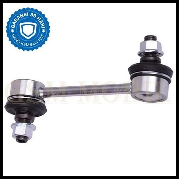 DISKON LINK STABILIZER BELAKANG TOYOTA COROLLA CORONA 1986 - 2002 - 10002024 