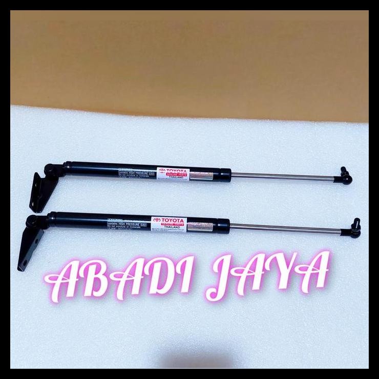 TERMURAH SHOCK BAGASI SOK PINTU BELAKANG HIDROLIK BAGASI AVANZA XENIA ORIGINAL 