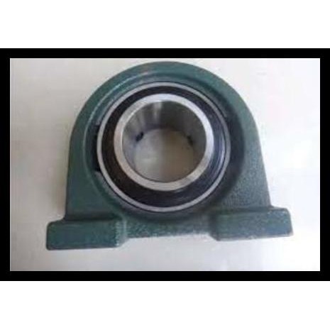TERBARU BEARING FK UCPA 205 PILLOW BLOCK LAHER DUDUK UCPA 205 FK 