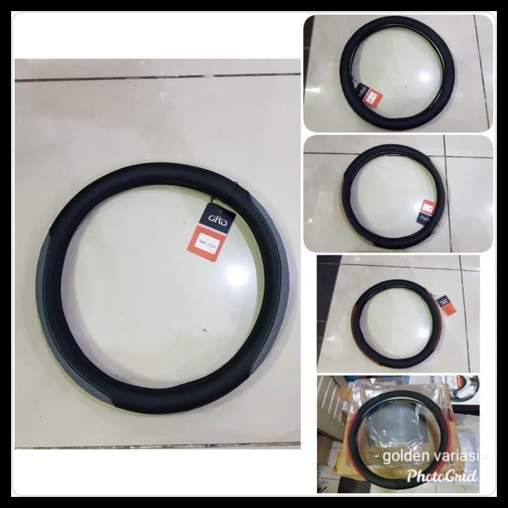 BEST DEAL SARUNG STIR COVER STIR DRD UKURAN M MOBIL SX-4X-OVER !!!!!!