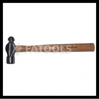 BEST DEAL FATOOLS HM675 - BALLPEIN HAMMER SIZE 240Z 