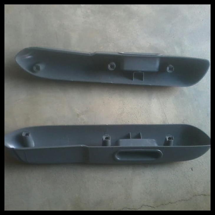 HOT DEAL AMREST/BRACKET POWER WINDOW KIJANG KAPSUL 