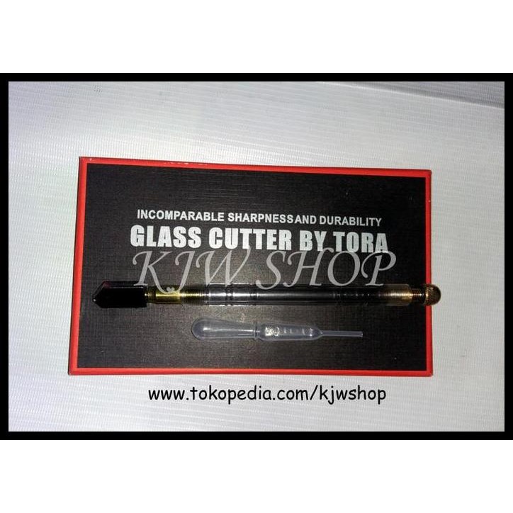 

GRATIS ONGKIR OIL CUTTER PISAU POTONG KACA DAN KERAMIK TORA !!!