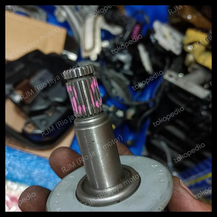 BEST DEAL BENDIK BENDIX STARTER MITSUBISHI L300 L300 