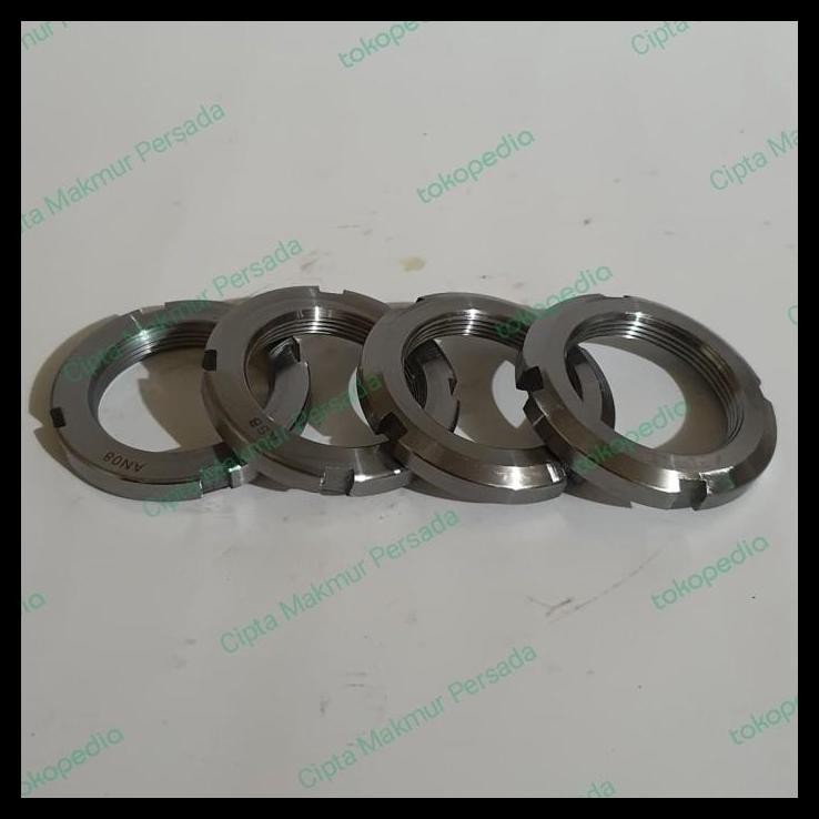 

GRATIS ONGKIR 00210-42010 NUT !