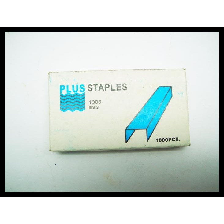 

BEST DEAL FATOOLS FW-13/8 - STAPLES SIZE 1308 !!!!!!