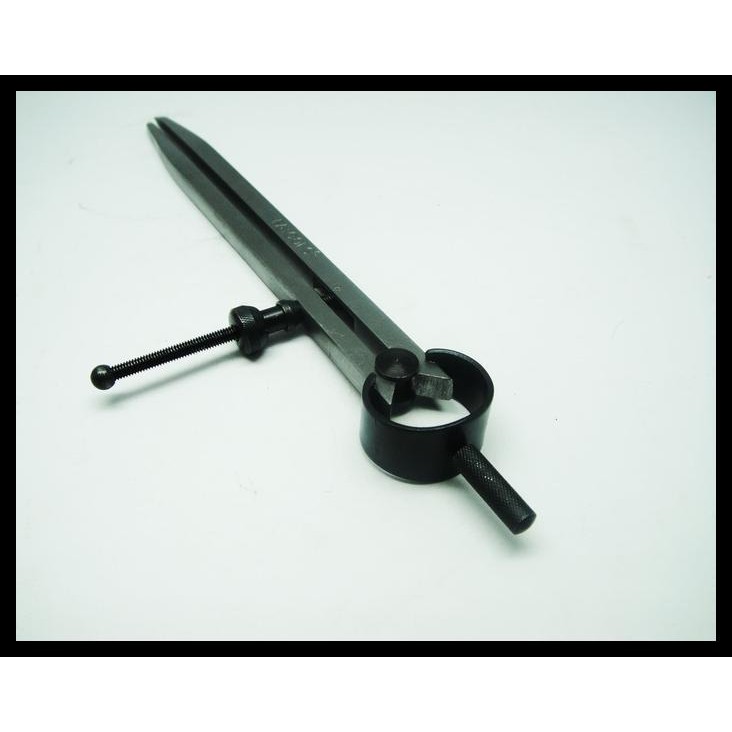 

BEST DEAL FATOOLS 01023-06 - STRAIGHT CALIPER SIZE 300 !!!!!