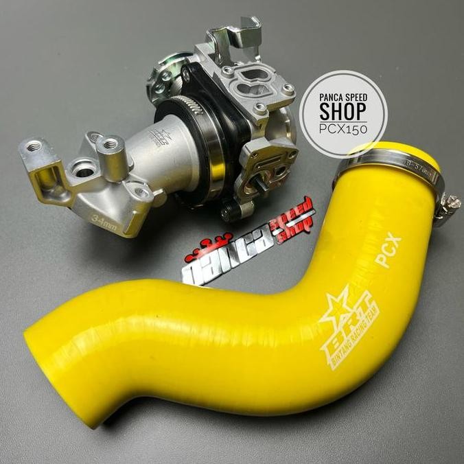 Relay Flasher Sein Original Honda Cbr250R Pcx Adv Ori Asli Original