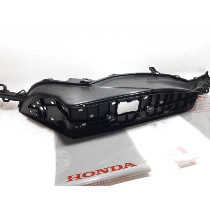 Step Floor Kanan Original Pcx 160 Bordes Pijakan Kaki Pcx Asli Honda Original