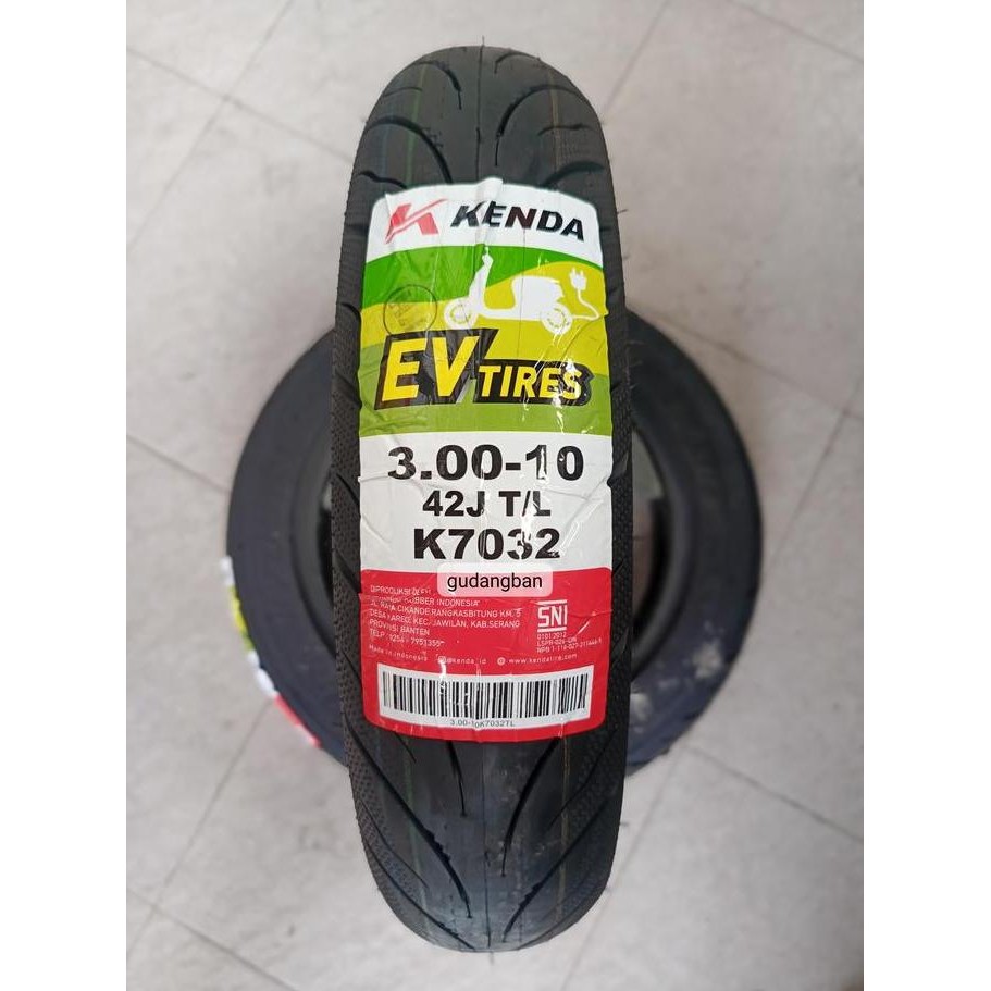 SALE KACAMATA SEPEDA MINUS GIANT BREEZE FULL FRAME + LENSA POLARIZED PHOTOCHROMIC - GOWES MTB ROADBI