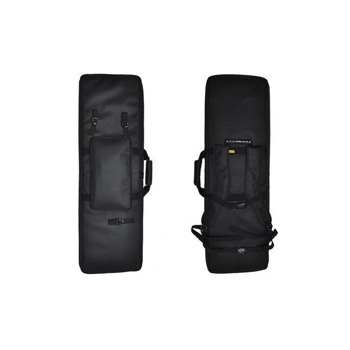 Promo Tas Keyboard Juno Di Series - Softcase Gigbag Musik Elektrik