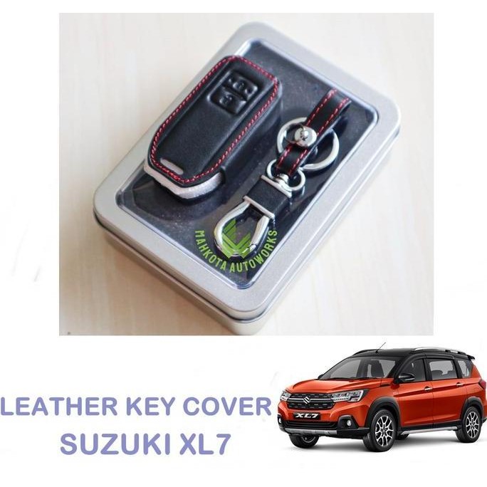 Promo Port USB + AUX Head Unit Suzuki Ertiga Kabel Audio Charger