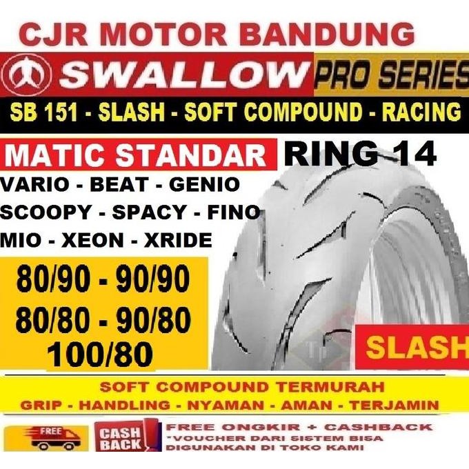 stoplamp led motor vario beat esp deluxe lebih terang tahan lama hemat energi terlaris