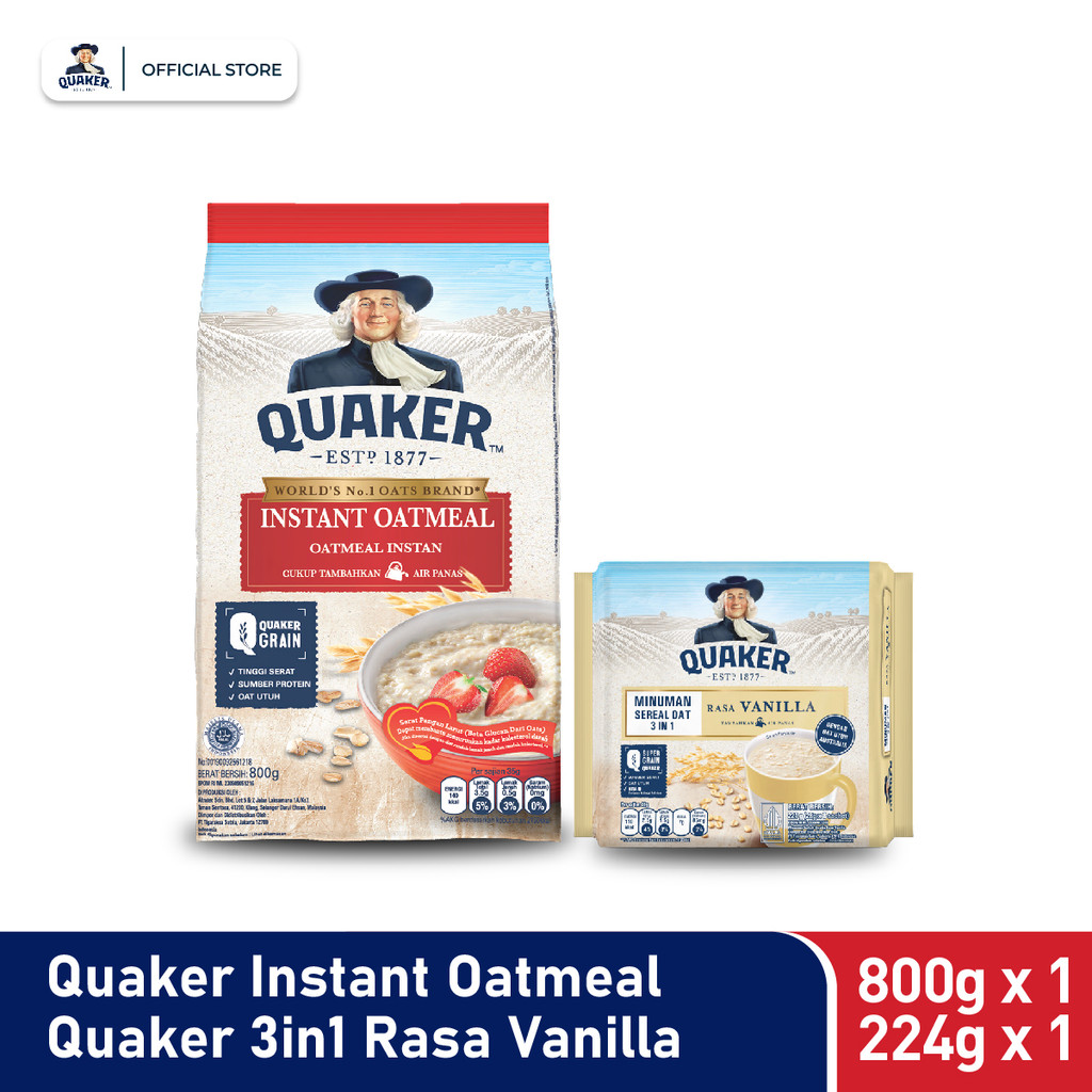 

Paket Sarapan Pintar