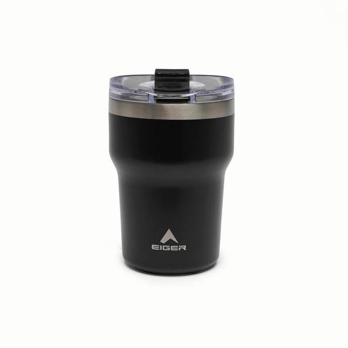 EIGER JETA CUP MUG GELAS MINUM