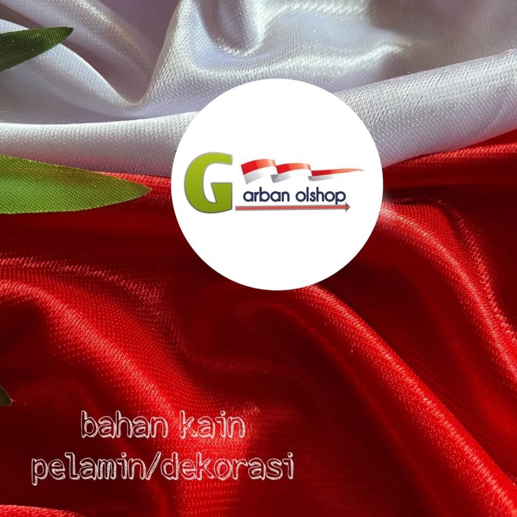 

Bendera Beckrond Poni Best Seller