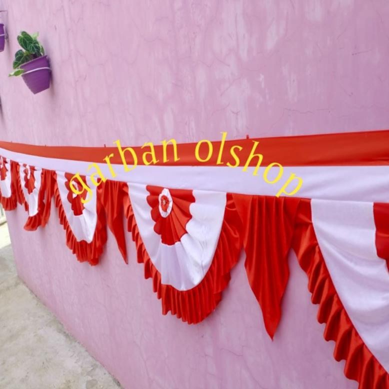 

Bendera Beckrond Matahari 10Glombang Baru