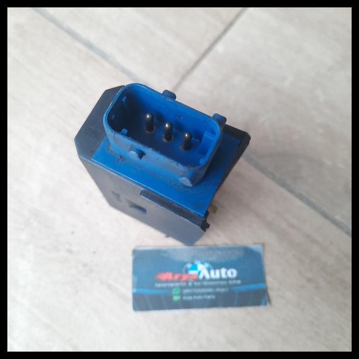 HOT DEAL ACTUATOR MOTOR CENTRAL LOCK PINTU BMW E36. 